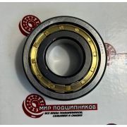 NF2307MR (12607Л) Подшипник
