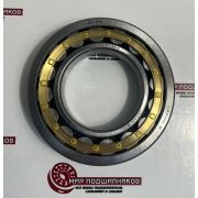 NU213EM (32213Л) Подшипник