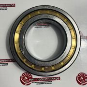 NF215EM (12215)  Подшипник