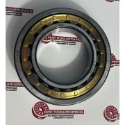 NU216EM (32216Л) Подшипник