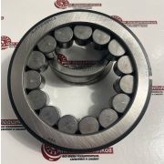 NUPK313NRC3 (92313) Подшипник