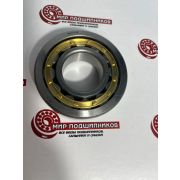 NU307EM (32307Л) Подшипник