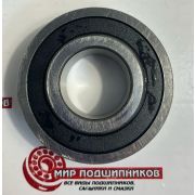 DG358021W Подшипник