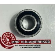 BD17-40DUM Подшипник