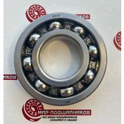 6309 Подшипник