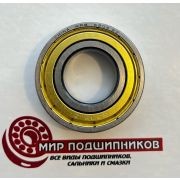 6205 2Z (180205) Подшипник