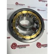 NU315EM (32315Л) Подшипник