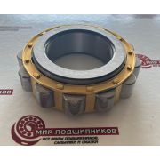 RN312 M Подшипник