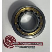 NU2206EM (32506Л) Подшипник