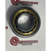 NU2208EM (32508Л) Подшипник