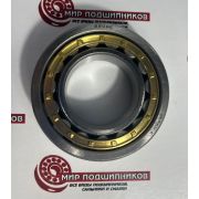 NU2209EM (32509Л) Подшипник