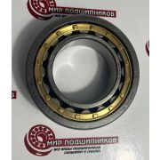 NU2210EM (32510Л) Подшипник