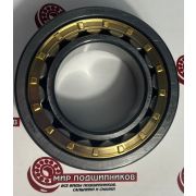 NU2212EM (32512Л) Подшипник