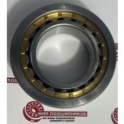 NU2213EM (32513Л) Подшипник