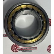 NU2214EM (32514Л) Подшипник