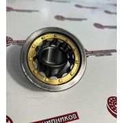 NU2305EM (32605Л) Подшипник