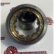 NU2306EM (32606Л) Подшипник