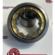 NU2307EM (32607Л) Подшипник