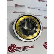 NU2308EM (32608Л) Подшипник