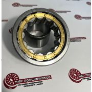 NU2309EM (32609Л) Подшипник