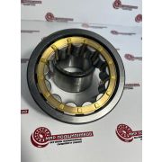 NU2311EM (32611Л) Подшипник