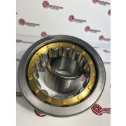 NU2314EM (32614Л) Подшипник