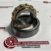 NF206EM (12206)  Подшипник
