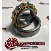 NF207EM (12207)  Подшипник