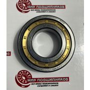 NF208EM (12208)  Подшипник