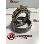 NF209EM (12209)  Подшипник
