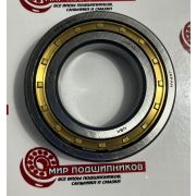 NF210EM (12210)  Подшипник