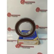 6010 DDUCM (180110) Подшипник