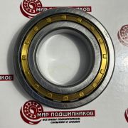 NF211EM (12211)  Подшипник