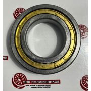NF212EM (12212)  Подшипник