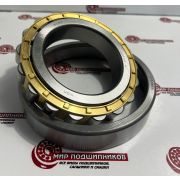 NF216EM (12216)  Подшипник