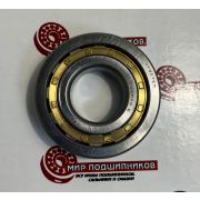 NF307EM (12307Л) Подшипник