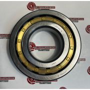 NF316EM (12316Л) Подшипник