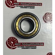 NF2205EM (12505Л) Подшипник
