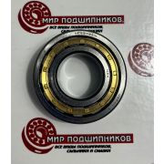 NF2206EM (12506Л) Подшипник