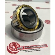 NF2208EM (12508Л) Подшипник