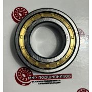 NF2209EM (12509Л) Подшипник