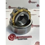 NF2308EM (12608Л) Подшипник
