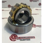NF2309EM (12609Л) Подшипник