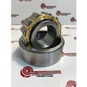 NF2310EM (12610Л) Подшипник