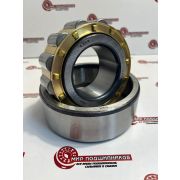 NF2312EM (12612Л) Подшипник