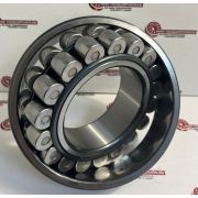 22222EAE4 (3522H) Подшипник