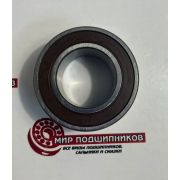 35BD210 Подшипник