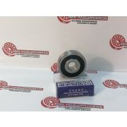 6300 2RS Подшипник