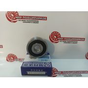 63002RSC3 Подшипник