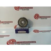 6300ZZC3 (180300) Подшипник